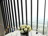 鉢塲的4臥室公寓 - 130平方公尺/4間專用衛浴 (Ecopark, Sky Oasis (2 Căn hộ trong cùng Tòa nhà))
