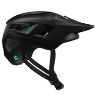 Lazer COYOTE KineticCore Helmet