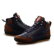 ride shoes kasut ride ysuku rs150 vf3i r25 lc135 honda yamaha kawasaki sym suzuki