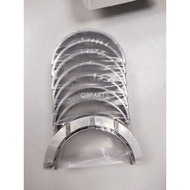 FORD RANGER T6 / T7 / MAZDA BT50 2.2CC (AFTERMARKET) MAIN BEARING STANDARD SIZE - BB3Q-6D-309CAA-C /