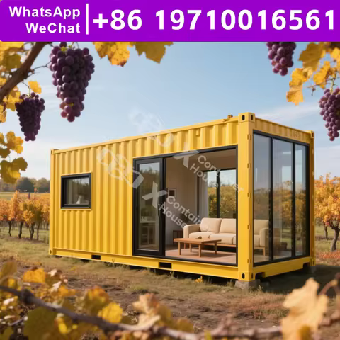 Flat Pack Home Two Story Container Home Small Mobile Homes Pop Up Pavilion Tiny Homes Fabricated Hom