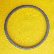 Panasonic rice cooker pot gasket parts SR-DY181 steam inner pad DY101 rubber apron DY151 sealing rin