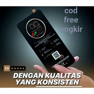 Lcd Realme C67 4G /Realme 12 5G / 12x / 13 5G /Narzo 70x