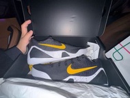 Nike Kobe9 elite low