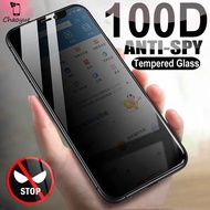 Anti Spy Privacy Full Tempered Glass Film For Xiaomi Mi 14 13T 13 12T 12 11T 10T 9T 11 Lite 9 Pro 4G 5G 2023
