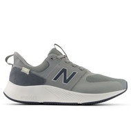 New Balance Unisex Dynasoft UA900 (Wide) - Slate Grey