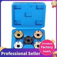 Camshaft Removal Sleeve Tool Camshaft Removal Sleeve Tool for    Golf T10352 T10352/1 T10352/2 T1035