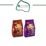 Delfi Twister Minis 3x70gr