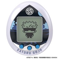 [訂貨] 咒術迴戰 Tamagotchi 五條悟