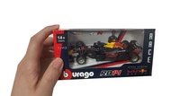 Bburago | Bburago 1:43 F1 Ferrari SF25 Monza Italy Alloy Car Die Cast Model ToyMultiple F1 options a