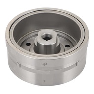 磁钢DL10 Suzuki DL 10 V-Strom WVBS 22-2012 32102-06G10