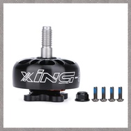 [M G L O]  -E PRO 2306 Brushless Motor for FPV Freestyle Drones 2450KV /1700KV for Drone Parts DIY P