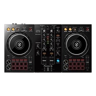 Pioneer DJ Performance DJ Controller DDJ-400　【Direct from Japan】