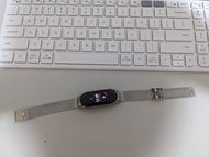 Amazfit band 5