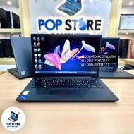 (โน๊ตบุ๊คมือสอง) Lenovo K14 Gen1 / i5-1135G7 / Ram 16 GB DDR4 / M.2 SSD NVMe 1 TB / จอ 14 นิ้ว