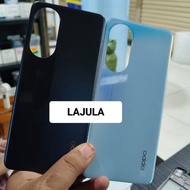 Backdoor backcover back cover Oppo A98 5g