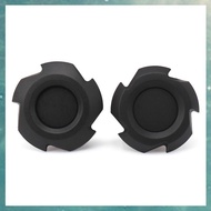 [uhktyltui.vn] 1Pair Motorcycle  Protective Cover Protector Replacement Parts Accessories for  Z1000