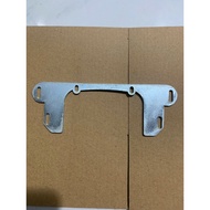 Pat cnc pat bi 3.0 for small ex