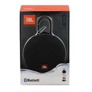 JBL Clip 3 Speaker Harman Original