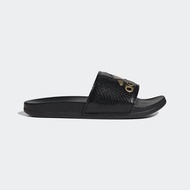 Adilette Comfort Slides GZ5897