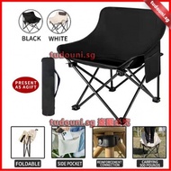 Free shipping 66*50*43cm Camping Chair Folding Chair Foldable Camping Chair Portable Camping Chair Foldale Outdoor Table And Chair for Camping Hiking and Fishing Lightweight La