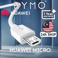HUAWEI Micro 5A SuperCharger Type C USB Rapid Cable Data Cable Super Quick Charge Cable Compatible f