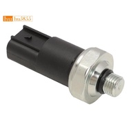 Pressure Sensor BC3Z-9S599-C for    F-450 F-550 2011-2016