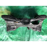HONDA CIVIC SO4 SO3 EK4 EK9 SUBFRAME TAPAK ENGINE CROSSMEMBER STEERING RACK