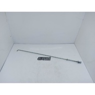 AS STIK REM BELAKANG HONDA GL 100 F1Z R GL PRO GOOD QUALITY