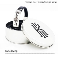 Vòng đeo tay câu thủ bóng rổ cao cấp Kyrie Ivring