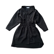 mini dess bazaar&smookie made in korea