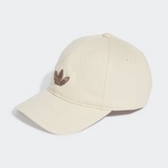 TOPI BASEBALL ADICOLOR CLASSIC TREFOIL