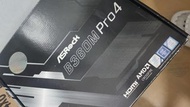 ASRock