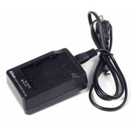 Nikon MH-18a MH18a Charger for Nikon EN-EL3 EL3a battery Camera D700 D90 D80 D300 D20