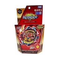 Beyblade Burst B117 B 117 Revive Phoenix Takara Tomy - Beyblade Takara Tomy Toy