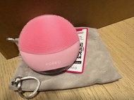 Foreo Luna Mini 3 洗面儀