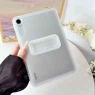 For Redmi Pad 2 SE 9.7 2026 Pro 12.1 SE 11 10.6 8.7 Case Xiaomi Pad 5 6 7 8 Pro 11 11.2 K pad 2 8.8 
