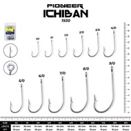 ICHIBAN 1930 PIONER HOOK
