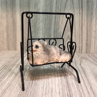 Sarawak   Swing Cat🐱