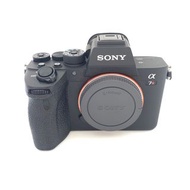 先到先得 Sony A7RM4 A A7R4 A a7r4 a A7R IV A