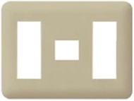 Panasonic WTF7777G Wide 21 Conta P Simple Fire Retardant for 7 Pieces 3+1+3