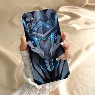 Samsung S20 S21 FE S22 s23 Plus Ultra A02 M02 A02S A03 A03S A04 A04S A11 M11 A12 M12 F12 A13 A20 A23