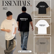 ESSENTIALS SS25 T-Shirt