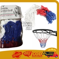GTO 8 Loops BasketBall Net BasketBall Sports BasketBall Net