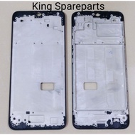 OPPO A15 2020 A16E LCD HOLDER BEZZEL FRAME Original