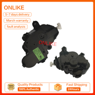 มอเตอร์เดรนน้ำทิ้ง เครื่องซักผ้า LG แอลจี รุ่น NTTQ001SA2 DC 13.5V INVERTER ฝาบน อัตโนมัติ Part. EAU