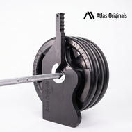 Atlas Originals Deadlift Jack