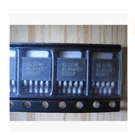 YTH XL4003E1 XL4003 New Ones