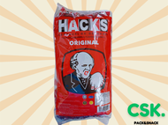 Hacks Candy / Gula Hacks 1.8 Kg (Regular & Honey Lemon)