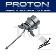 TURBO ACTUATOR SENSOR PROTON EXORA , EXORA BOLD - 54399700109